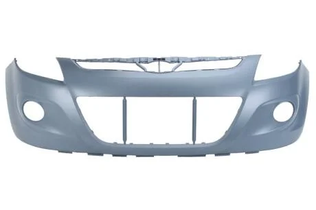 Передній бампер BLIC 5510-00-3128900P