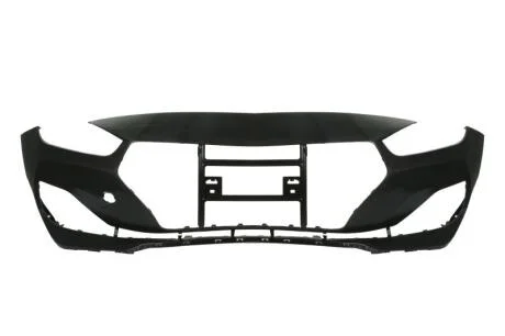 Передній бампер BLIC 5510-00-3137902P