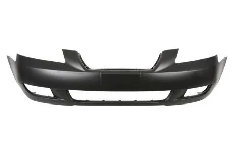 Передній бампер BLIC 5510-00-3169900P