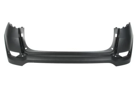 Задній бампер BLIC 5510-00-3176950P