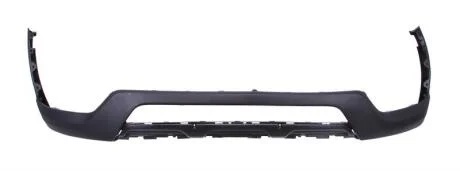 Передній бампер BLIC 5510-00-3182901P