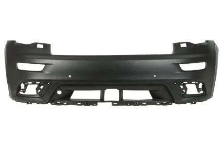 Передній бампер BLIC 5510-00-3207908P