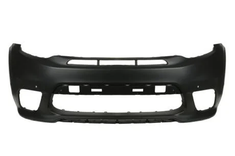Бампер BLIC 5510-00-3207909P