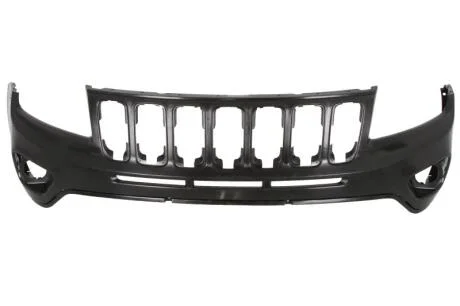 Передній бампер BLIC 5510-00-3212901P