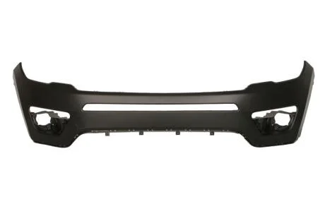 Передній бампер BLIC 5510-00-3217900P