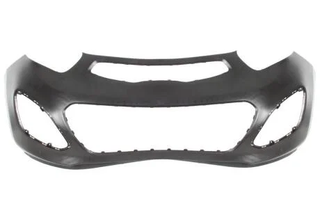 Бампер передний BLIC 5510-00-3266900P