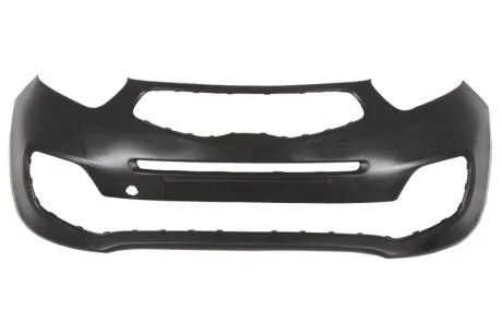 Передній бампер BLIC 5510-00-3266901P