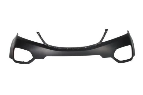 Бампер передний BLIC 5510-00-3289900P