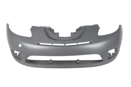 Передній бампер BLIC 5510-00-3331901Q