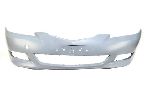 Передній бампер BLIC 5510-00-3476902P