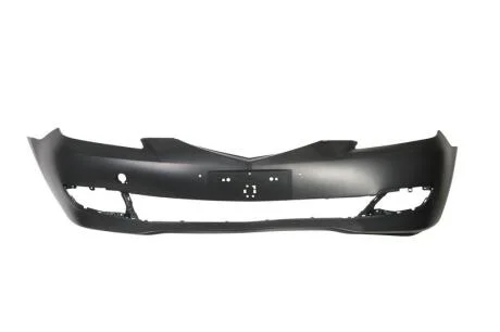 Передній бампер BLIC 5510-00-3476904P