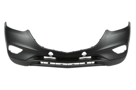 Передній бампер BLIC 5510-00-3499902P