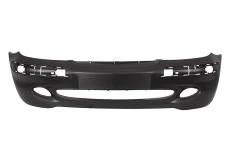 Передній бампер BLIC 5510-00-3505902Q