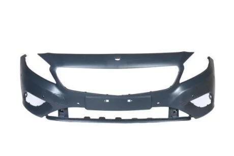 Передній бампер BLIC 5510-00-3507902Q
