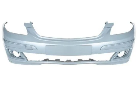 Передній бампер BLIC 5510-00-3508901Q