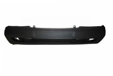 Бампер передний BLIC 5510-00-3512900P