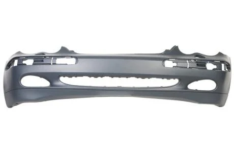 Передній бампер BLIC 5510-00-3515901P