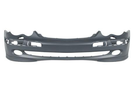 Передній бампер BLIC 5510-00-3515905P