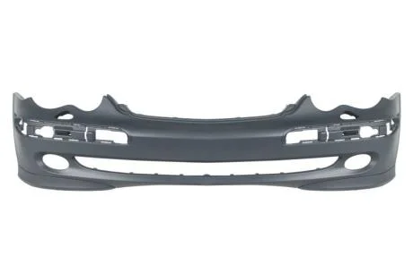 Передній бампер BLIC 5510-00-3515905P