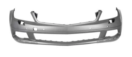 Передній бампер BLIC 5510-00-3518900P