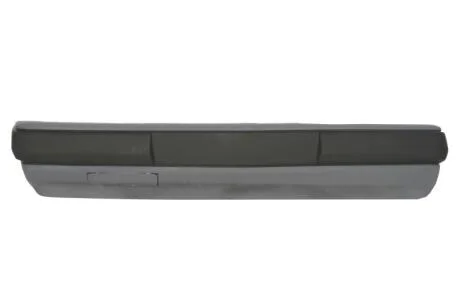 Передній бампер BLIC 5510-00-3526900P