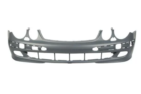 Передній бампер BLIC 5510-00-3528901P