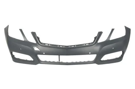 Передній бампер BLIC 5510-00-3529904P