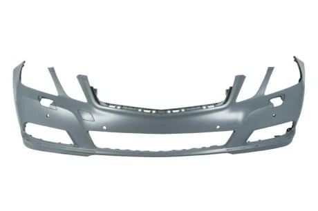 Передній бампер BLIC 5510-00-3529909P