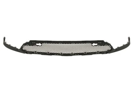 Передній бампер BLIC 5510-00-3533900P