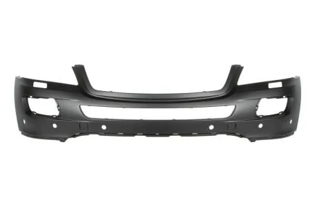 Передній бампер BLIC 5510-00-3538903P