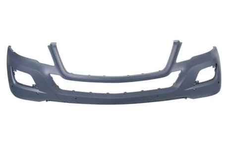 Передній бампер BLIC 5510-00-3538906P