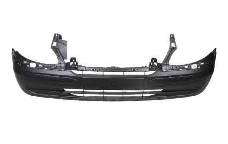 Передній бампер BLIC 5510-00-3542900Q