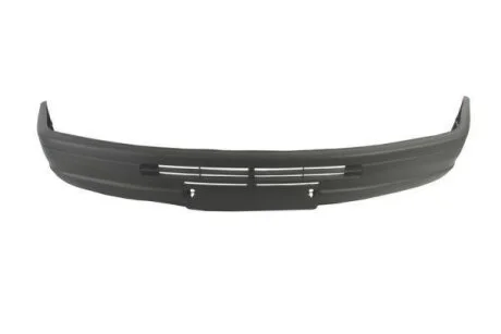 Бампер передний BLIC 5510-00-3546900P