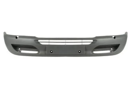 Бампер передний BLIC 5510-00-3546903P