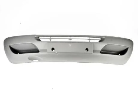 Бампер передний, 208-416CDI 00-06 BLIC 5510-00-3546904Q