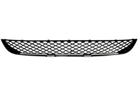 Бампера переднего решетка, DB209-518 BLIC 5510-00-3547995P