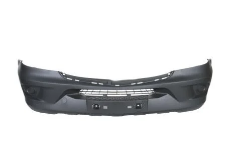 Передній бампер BLIC 5510-00-3548900Q