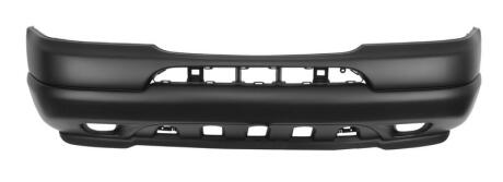Передній бампер BLIC 5510-00-3560900P