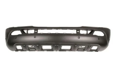 Передній бампер BLIC 5510-00-3560904P