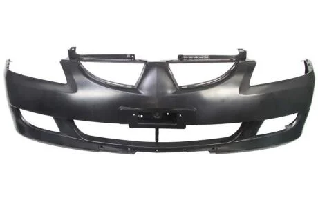 Передній бампер BLIC 5510-00-3719900P