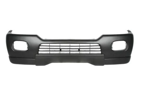 Передній бампер BLIC 5510-00-3729902P