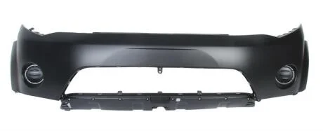 Передній бампер BLIC 5510-00-3750905P