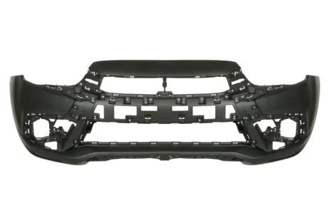 Передній бампер BLIC 5510-00-3754901P