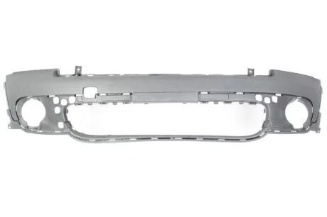 Передній бампер BLIC 5510-00-4001903P