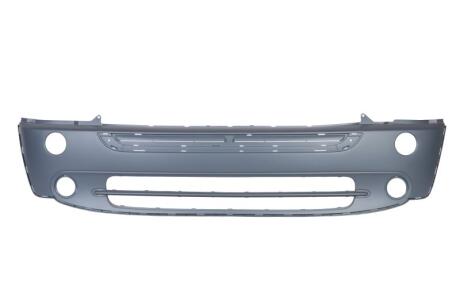 Передній бампер BLIC 5510-00-4001905P