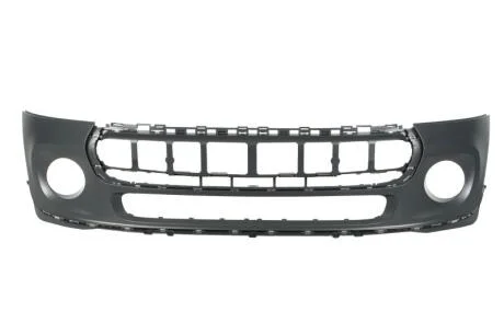 Передній бампер BLIC 5510-00-4002905Q