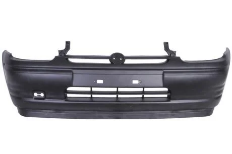 Передній бампер BLIC 5510-00-5022901P