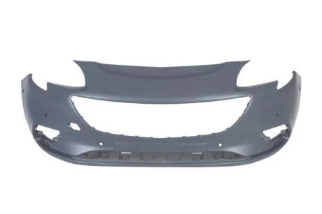 Передній бампер BLIC 5510-00-5025902Q