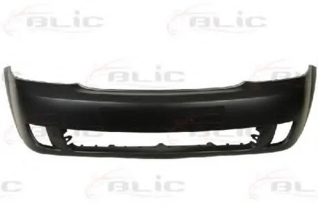 Передній бампер BLIC 5510-00-5026901P