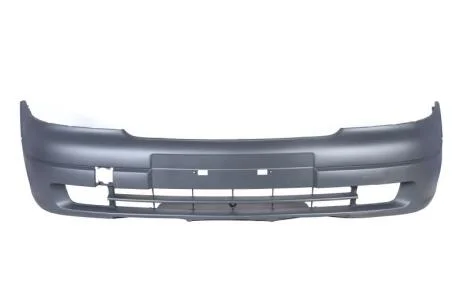 Передній бампер BLIC 5510-00-5051903Q